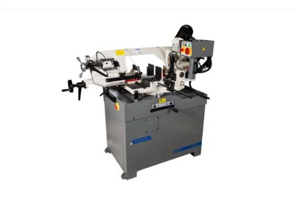 Ленточная пила по металлу FDB Maschinen SG240HD арт. 826944