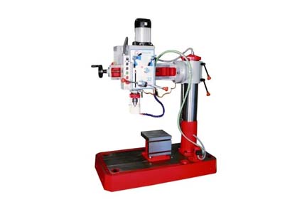 Сверлильно-фрезерный станок  Ноlzmann Z3032X7P