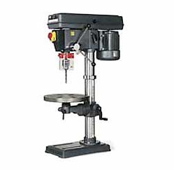 Станок сверлильный настольный B1316B-400V