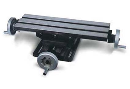 Крестовинный стол KRS-475