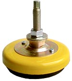 Віброопори ОВ-31, ОВ-31М